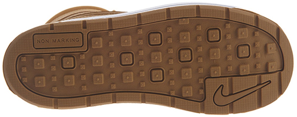 (Youth) Nike Woodside 2 High 'Wheat' 524873-702 Purchase (Youth) Nike Woodside 2 High 'Wheat' 524873-702
