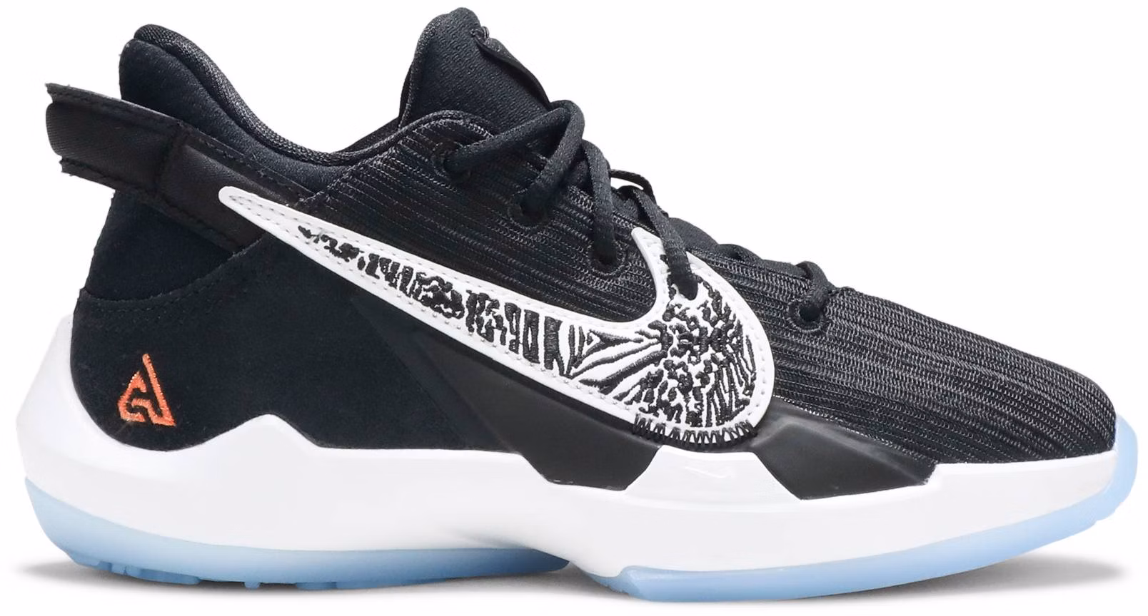 nike-zoom-freak-2-black-white-ps