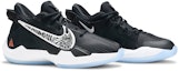 Cheap (PS) Nike Zoom Freak 2 'Hitam Putih' CN8576-001
