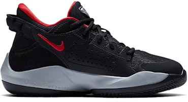 (PS) Nike Zoom Freak 2 'Bred' Zapatillas Deportivas CN8576-003 Order (PS) Nike Zoom Freak 2 'Bred' Zapatillas Deportivas CN8576-003