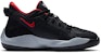 (PS) Nike Zoom Freak 2 'Bred' Lelaki CN8576-003