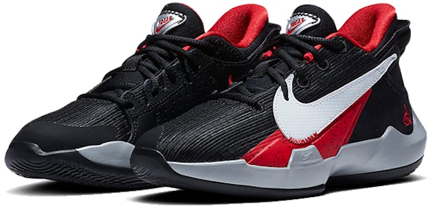 (PS) ナイキ ズーム フリーク 2 "ブレッド" CN8576-003 Lookbook (PS) ナイキ ズーム フリーク 2 "ブレッド" CN8576-003