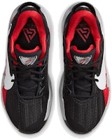(PS) Nike Zoom Freak 2 'Bred' Zapatillas Deportivas CN8576-003 Shop (PS) Nike Zoom Freak 2 'Bred' Zapatillas Deportivas CN8576-003