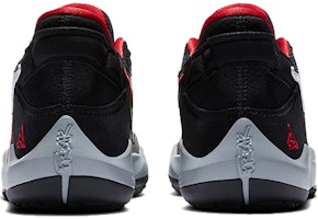 (PS) Nike Zoom Freak 2 'Bred' Zapatillas Deportivas CN8576-003 Purchase (PS) Nike Zoom Freak 2 'Bred' Zapatillas Deportivas CN8576-003