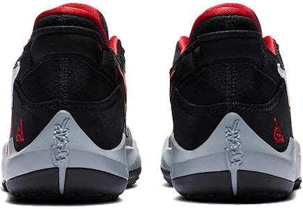 (PS) ナイキ ズーム フリーク 2 "ブレッド" CN8576-003 Purchase (PS) ナイキ ズーム フリーク 2 "ブレッド" CN8576-003