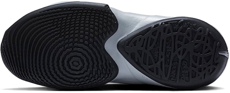 (PS) ナイキ ズーム フリーク 2 "ブレッド" CN8576-003 Details for (PS) ナイキ ズーム フリーク 2 "ブレッド" CN8576-003