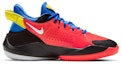 Order (PS) Nike Zoom Freak 2 'Rojo Brillante' CN8576-606