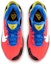 Shop (PS) Nike Zoom Freak 2 'Rojo Brillante' CN8576-606