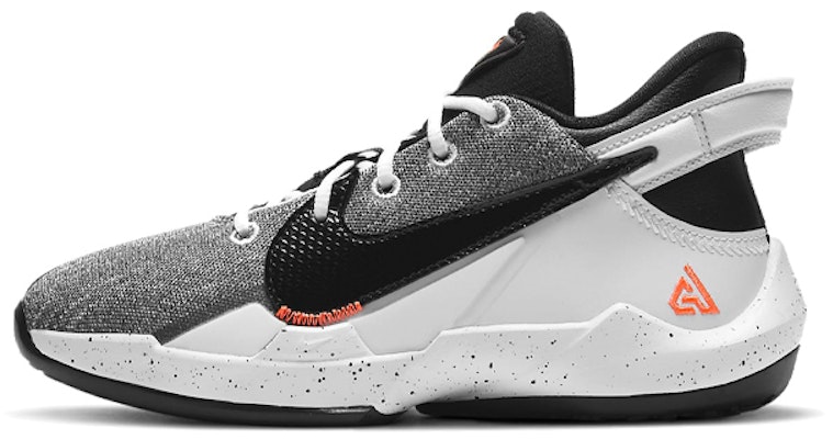 (PS) Nike Zoom Freak 2 'Denim' Jeans Pria DM0513-101 Buy (PS) Nike Zoom Freak 2 'Denim' Jeans Pria DM0513-101