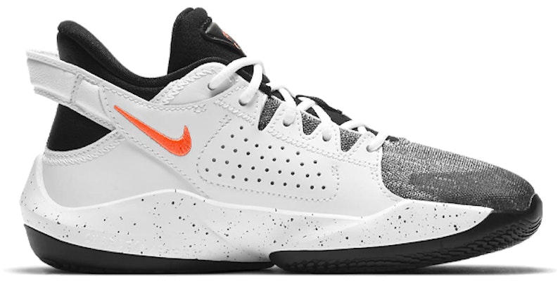 (PS) Nike Zoom Freak 2 'Denim' Jeans Pria DM0513-101 Order (PS) Nike Zoom Freak 2 'Denim' Jeans Pria DM0513-101