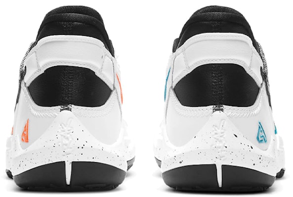 (PS) Nike Zoom Freak 2 'Denim' Jeans Pria DM0513-101 Purchase (PS) Nike Zoom Freak 2 'Denim' Jeans Pria DM0513-101