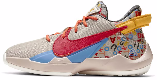 preschool-nike-zoom-freak-2-letter-bro-dh-3153-001