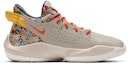 Order (PS) Nike Zoom Freak 2 'Letter Bro' Zapatillas Deportivas DH3153-001
