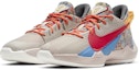 Lookbook (PS) Nike Zoom Freak 2 'Letter Bro' Zapatillas Deportivas DH3153-001