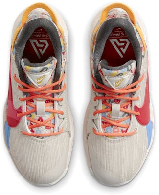 (PS) Nike Zoom Freak 2 'Letter Bro' Zapatillas Deportivas DH3153-001 Shop (PS) Nike Zoom Freak 2 'Letter Bro' Zapatillas Deportivas DH3153-001