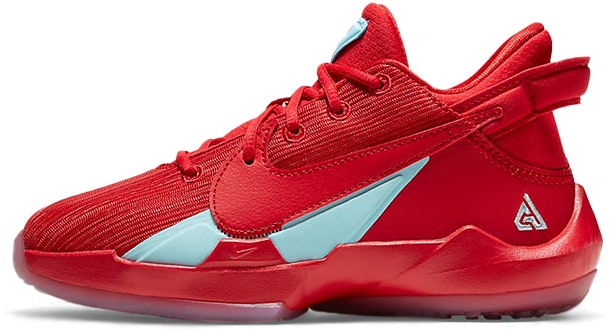nike-zoom-freak-2-university-red-glacier-ice-ps