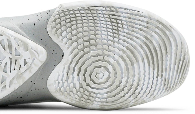 (PS) Nike Zoom Freak 2 'Putih Semen' CN8576-100 Purchase (PS) Nike Zoom Freak 2 'Putih Semen' CN8576-100