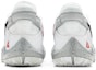 Details for (學齡前兒童)Nike Zoom Freak 2 'White Cement' CN8576-100