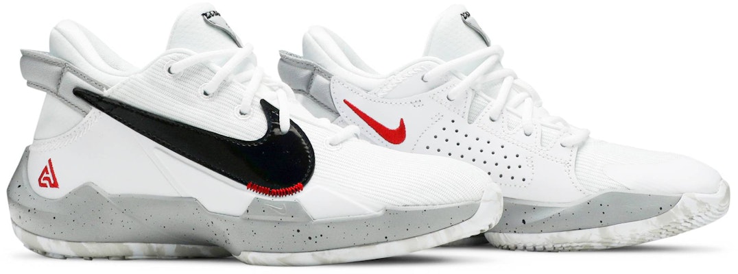 (PS) Nike Zoom Freak 2 'Putih Semen' CN8576-100 Cheap (PS) Nike Zoom Freak 2 'Putih Semen' CN8576-100