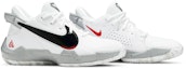 Cheap (學齡前兒童)Nike Zoom Freak 2 'White Cement' CN8576-100