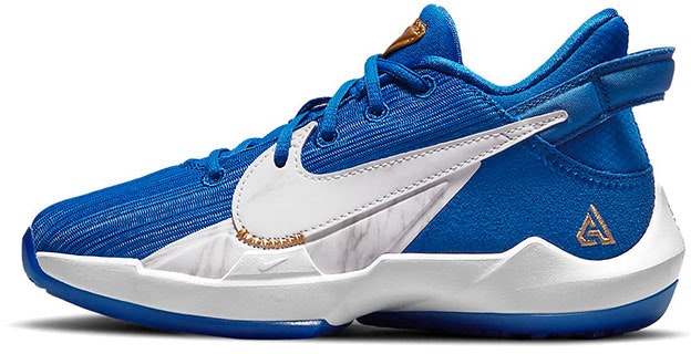 nike-zoom-freak-2-se-signal-blue-ps