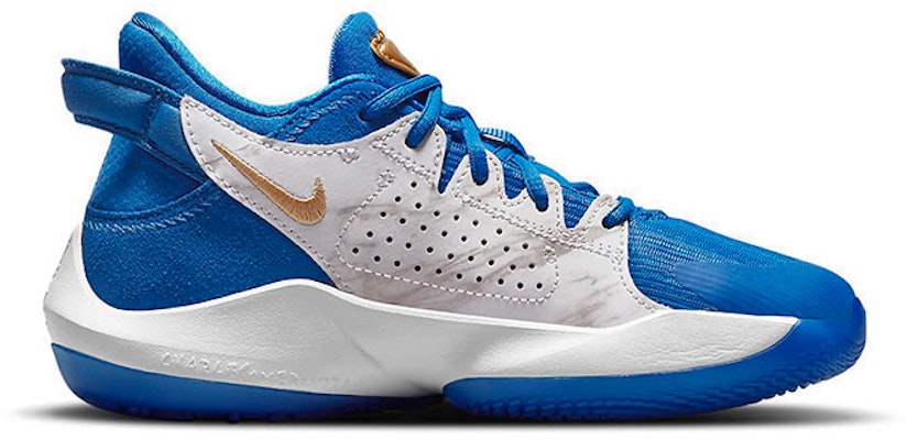 (PS) ナイキ ズーム フリーク2 SE "シグナルブルー" CZ4185-408 Order (PS) ナイキ ズーム フリーク2 SE "シグナルブルー" CZ4185-408