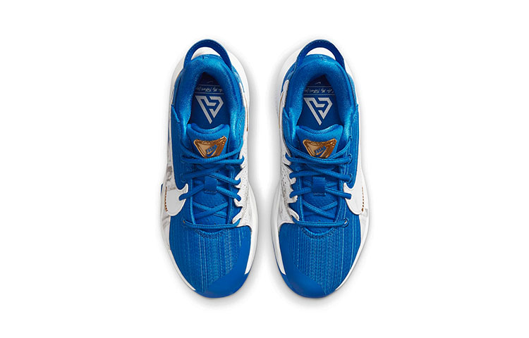 Shop (PS) 나이키 줌 프릭 2 SE '시그널 블루' CZ4185-408