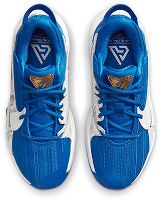 (PS) ナイキ ズーム フリーク2 SE "シグナルブルー" CZ4185-408 Shop (PS) ナイキ ズーム フリーク2 SE "シグナルブルー" CZ4185-408