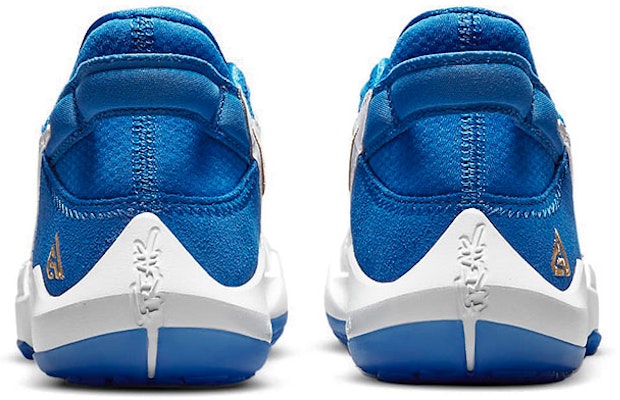 (PS) ナイキ ズーム フリーク2 SE "シグナルブルー" CZ4185-408 Purchase (PS) ナイキ ズーム フリーク2 SE "シグナルブルー" CZ4185-408