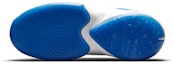 Details for (PS) ナイキ ズーム フリーク2 SE "シグナルブルー" CZ4185-408