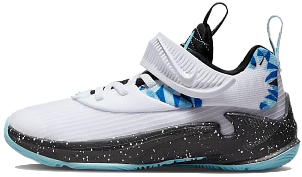 preschool-nike-zoom-freak-3-copa-db-4156-109