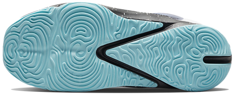 BP幼童 Nike Zoom Freak 3 字母哥 戰鬥籃球鞋 白藍色 Details for BP幼童 Nike Zoom Freak 3 字母哥 戰鬥籃球鞋 白藍色