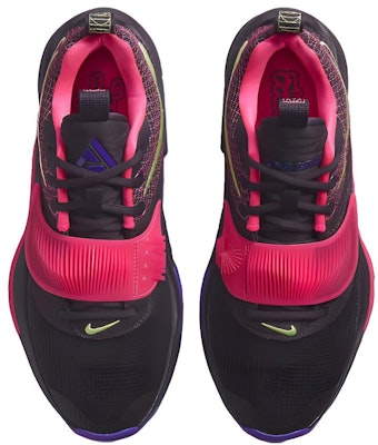 (PS) Nike Zoom Freak 3 'Digital' Zapatillas DB4156-500 Shop (PS) Nike Zoom Freak 3 'Digital' Zapatillas DB4156-500