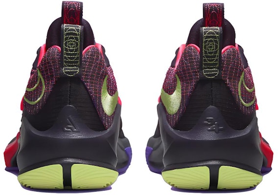 (PS) Nike Zoom Freak 3 'Digital' Zapatillas DB4156-500 Purchase (PS) Nike Zoom Freak 3 'Digital' Zapatillas DB4156-500