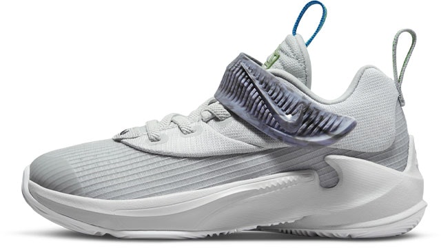 preschool-nike-zoom-freak-3-grey-fog-db-4156-004