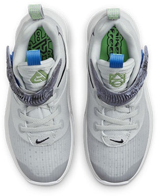 (PS) ナイキ ズーム フリーク 3 "グレーフォグ" DB4156-004 Shop (PS) ナイキ ズーム フリーク 3 "グレーフォグ" DB4156-004