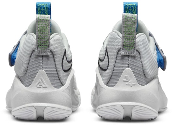 (PS) Nike Zoom Freak 3 'Niebla Gris' DB4156-004 Purchase (PS) Nike Zoom Freak 3 'Niebla Gris' DB4156-004