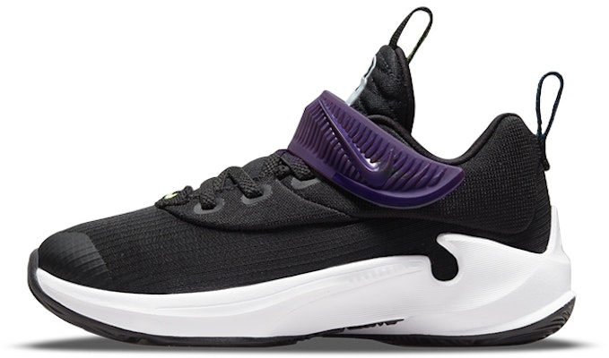 (PS) Nike Zoom Freak 3 'Projek 34' DB4156-001 Buy (PS) Nike Zoom Freak 3 'Projek 34' DB4156-001