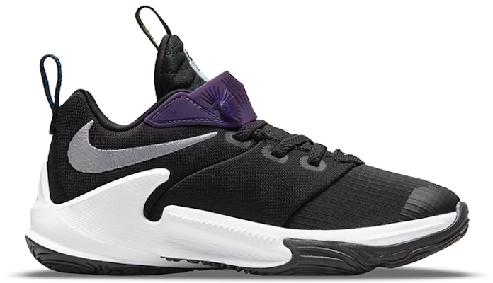 (Preschool) Nike Zoom Freak 3 'Project 34' DB4156-001 Order (Preschool) Nike Zoom Freak 3 'Project 34' DB4156-001