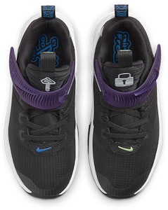 (PS) ナイキ ズーム フリーク 3 "プロジェクト34" DB4156-001 Shop (PS) ナイキ ズーム フリーク 3 "プロジェクト34" DB4156-001