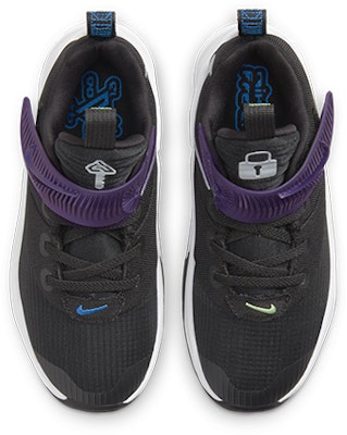 (PS) Nike Zoom Freak 3 'Projek 34' DB4156-001 Shop (PS) Nike Zoom Freak 3 'Projek 34' DB4156-001
