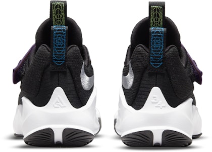 (PS) ナイキ ズーム フリーク 3 "プロジェクト34" DB4156-001 Purchase (PS) ナイキ ズーム フリーク 3 "プロジェクト34" DB4156-001