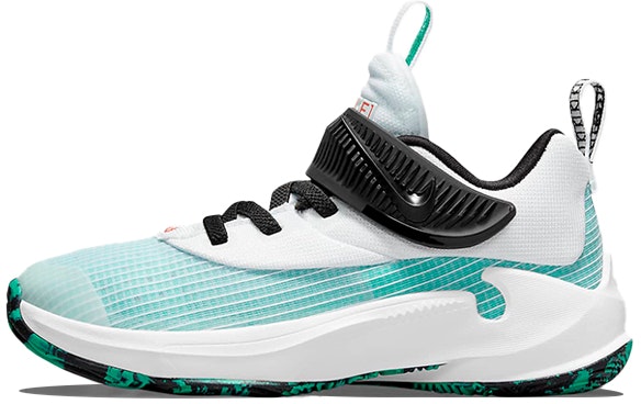 nike-zoom-freak-3-teal-blue-ps