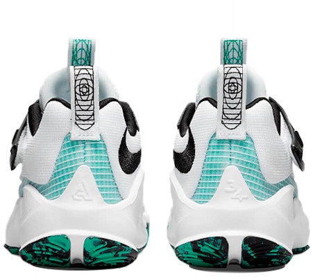 (PS) Nike Zoom Freak 3 'Biru Teal' DB4156-101 Purchase (PS) Nike Zoom Freak 3 'Biru Teal' DB4156-101