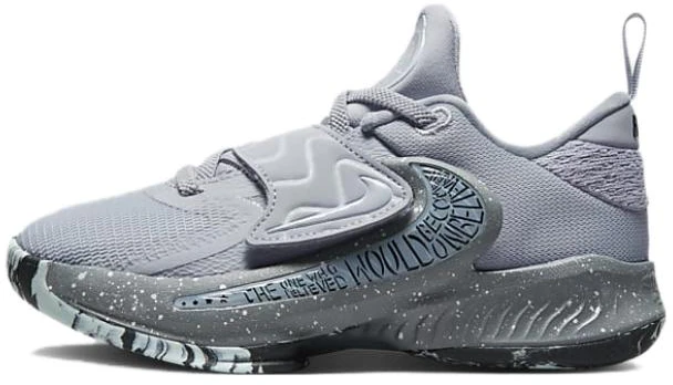 nike-zoom-freak-4-etched-in-stone-ps