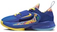 Buy (PS) Nike Zoom Freak 4 'Caleidoscopio' DV3016-400