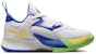 (PS) Nike Zoom Freak 4 'Summer Vibes' Musim Panas DQ0552-103