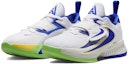 Lookbook (PS) Nike Zoom Freak 4 'Summer Vibes' Musim Panas DQ0552-103