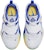 (PS) Nike Zoom Freak 4 'Summer Vibes' Musim Panas DQ0552-103