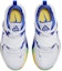 Shop (PS) Nike Zoom Freak 4 'Summer Vibes' Musim Panas DQ0552-103